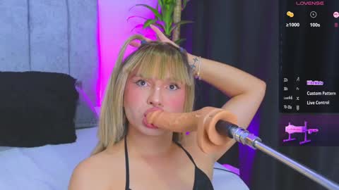        online show from 20, 12, 2024