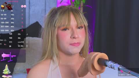        online show from 27, 12, 2024