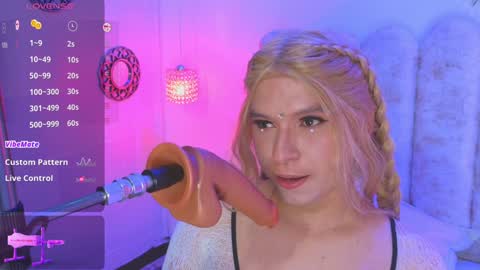        online show from 2, 2, 2025