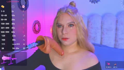        online show from 5, 2, 2025