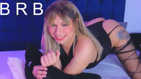        online show from 7, 11, 2025