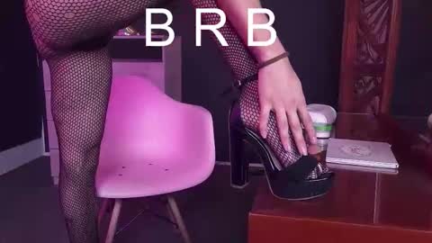        online show from 6, 1, 2026