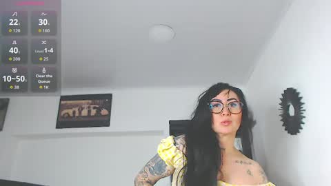 Vicky  online show from 19, 5, 2026
