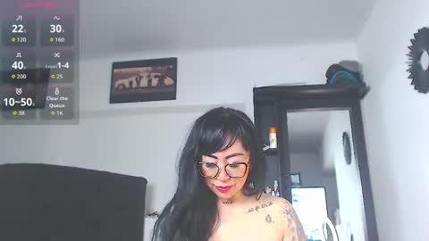 Vicky  online show from 28, 5, 2026