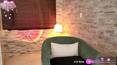 Snapshot of vicky_kittyy chatting on 18, 11, 2025 Amy online show from 18, 11, 2025