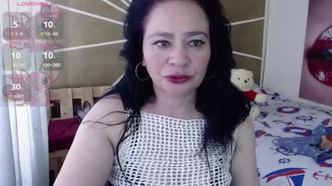 Snapshot of vicky_sexi chatting on 24, 11, 2025 vicky_sexi online show from 24, 11, 2025