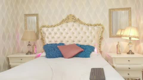 Snapshot of vicky_sky_ chatting on 12, 5, 2026 vicky_sky_ online show from 12, 5, 2026