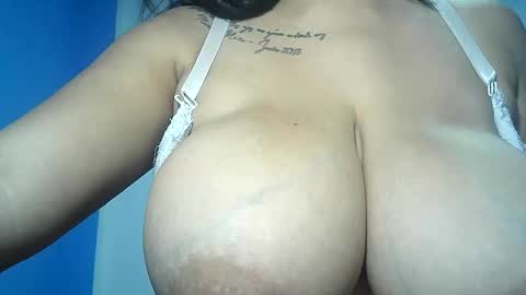 vickyblush8 online show from 4, 11, 2025