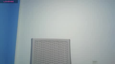 vickyblush8 online show from 22, 11, 2025