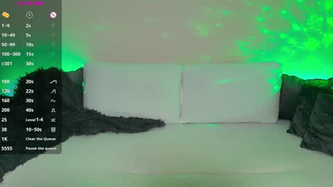 Snapshot of vickyboo chatting on 21, 6, 2026 Vicky Boo online show from 21, 6, 2026