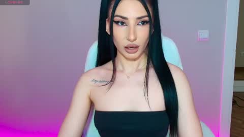 Snapshot of vickyboo chatting on 8, 7, 2026 Vicky Boo online show from 8, 7, 2026