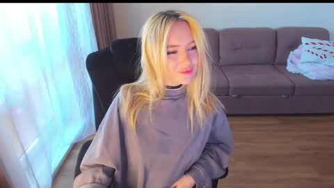 nastya  Help me reach 100 likes  online show from 17, 10, 2025