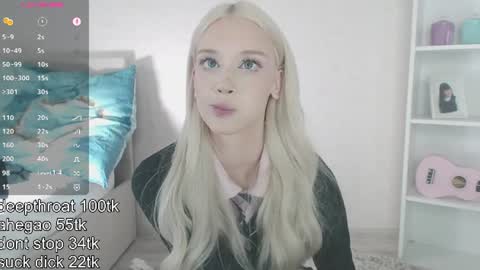 Snapshot of vickyfuckingdoll chatting on 23, 7, 2026 vickyfuckingdoll online show from 23, 7, 2026