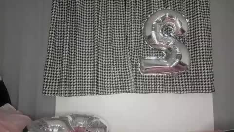 vickyhm22 online show from 27, 10, 2025