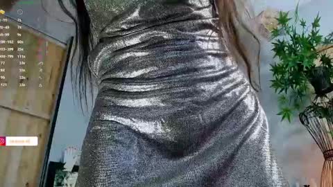 Victoria   online show from 14, 2, 2025