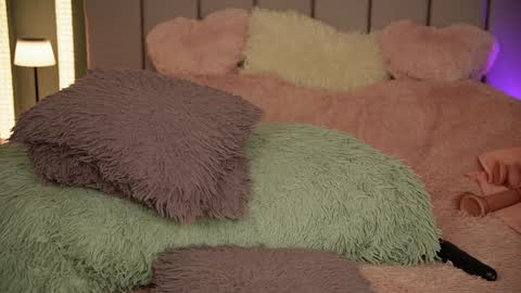 vickysecret96 online show from 27, 1, 2025