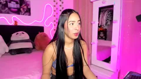 VICTORIA 3 online show from 11, 11, 2025