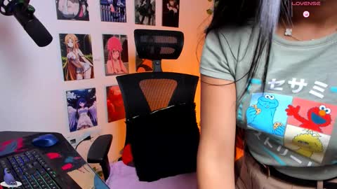 VICTORIA 3 online show from 5, 3, 2026