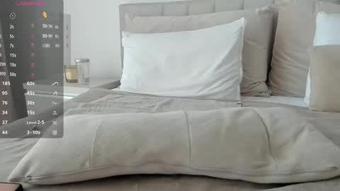 Victoria online show from 22, 11, 2025