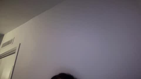 Goddess Victory  online show from 29, 12, 2024