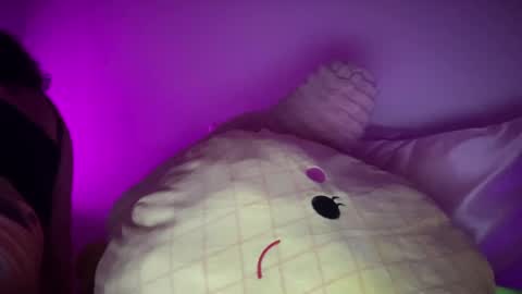 Goddess Victory  online show from 10, 3, 2025