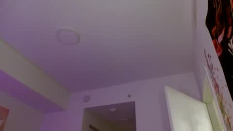 Goddess Victory  online show from 15, 11, 2025