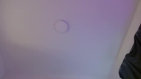 Goddess Victory  online show from 18, 11, 2025