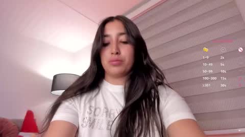 Victoria  online show from 16, 12, 2025