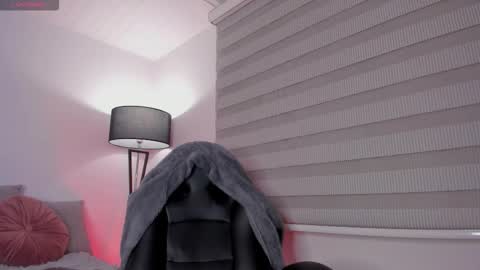 Snapshot of vico_sweety chatting on 13, 3, 2026 Victoria online show from 13, 3, 2026