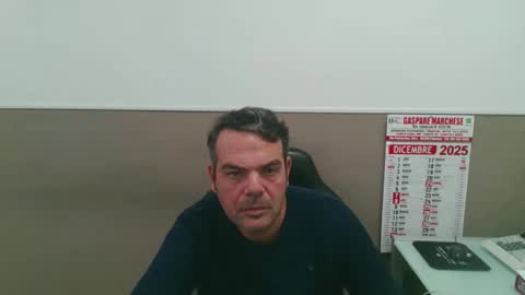 vicopa85 online show from 17, 12, 2025