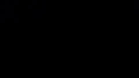 Snapshot of vicrobertson595 chatting on 21, 9, 2025 vicrobertson595 online show from 21, 9, 2025