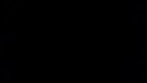 vicrobertson595 online show from 24, 3, 2026