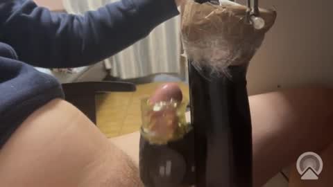 victoire84665212 online show from 12, 1, 2026