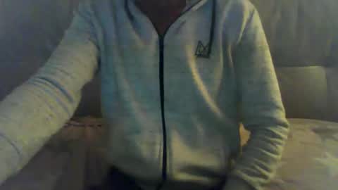 victor_1486 online show from 17, 11, 2025