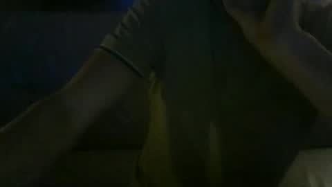 victor_1486 online show from 4, 3, 2026