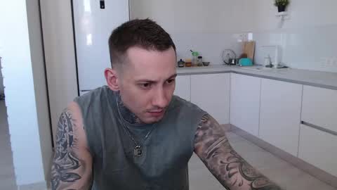 Victor rhinoff online show from 2, 4, 2026