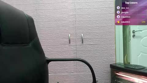 Snapshot of victoreiya chatting on 14, 2, 2025 Victoreiya online show from 14, 2, 2025