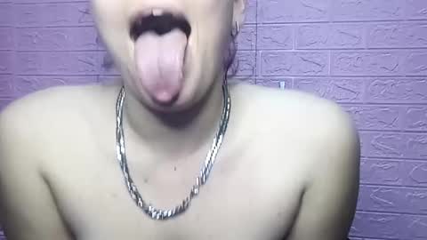 Snapshot of victoreiya chatting on 28, 2, 2025 Victoreiya online show from 28, 2, 2025