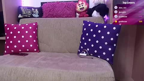 Snapshot of victoreiya chatting on 11, 3, 2025 Victoreiya online show from 11, 3, 2025