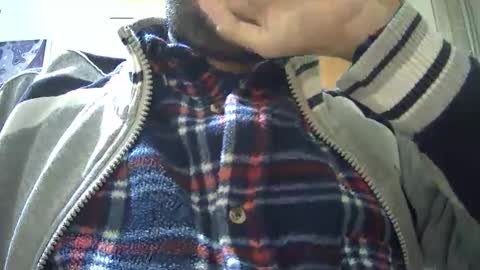 VictorHume online show from 19, 1, 2026