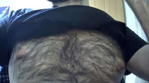 Snapshot of victorhume chatting on 10, 5, 2026 VictorHume online show from 10, 5, 2026