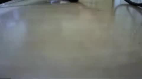 Snapshot of victorhume chatting on 19, 5, 2026 VictorHume online show from 19, 5, 2026