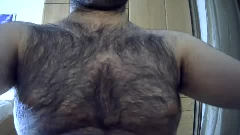 Snapshot of victorhume chatting on 22, 6, 2026 VictorHume online show from 22, 6, 2026