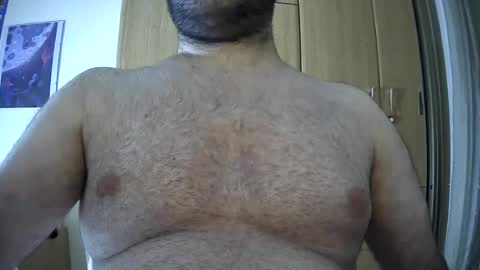 Snapshot of victorhume chatting on 7, 7, 2026 VictorHume online show from 7, 7, 2026