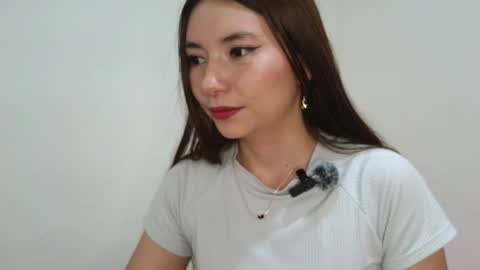 Victoria  online show from 26, 2, 2026