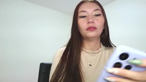 Victoria  online show from 28, 3, 2026