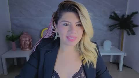 Snapshot of victoria01_s chatting on 28, 2, 2026 Vicky online show from 28, 2, 2026