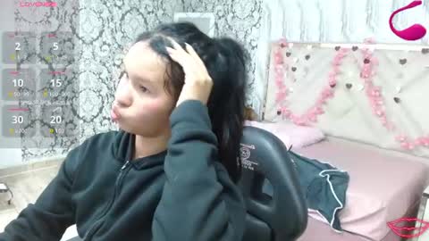 victoria1_tay online show from 13, 7, 2026