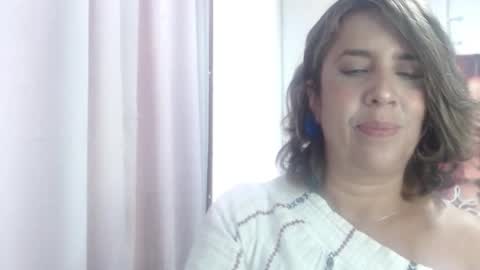 Hi guys   Im victoria  Be the one who can control me in PVT online show from 20, 2, 2026