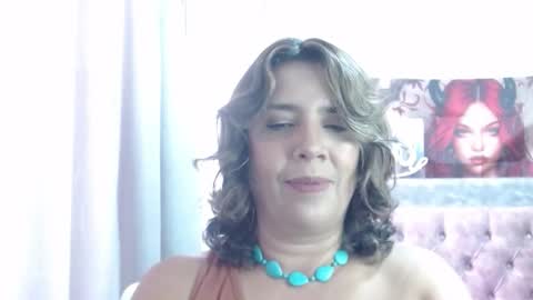 Hi guys   Im victoria  Be the one who can control me in PVT online show from 19, 3, 2026